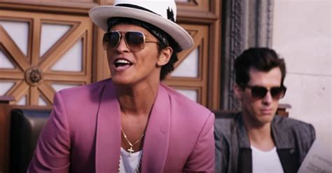 he's featured in uptown funk codycross|The Story Behind Mark Ronson's Hit Song 'Uptown Funk' .